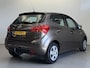 Kia Venga 1.4 CVVT Plus Pack | Cruise control | Trekhaak | Rijklaarprijs