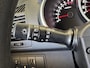 Kia Venga 1.4 CVVT Plus Pack | Cruise control | Trekhaak | Rijklaarprijs