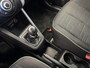 Kia Venga 1.4 CVVT Plus Pack | Cruise control | Trekhaak | Rijklaarprijs