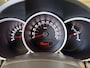 Kia Venga 1.4 CVVT Plus Pack | Cruise control | Trekhaak | Rijklaarprijs