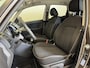 Kia Venga 1.4 CVVT Plus Pack | Cruise control | Trekhaak | Rijklaarprijs