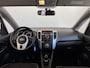Kia Venga 1.4 CVVT Plus Pack | Cruise control | Trekhaak | Rijklaarprijs