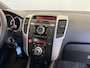 Kia Venga 1.4 CVVT Plus Pack | Cruise control | Trekhaak | Rijklaarprijs