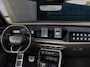 Audi Q5 S edition e-hybrid 220 kW / 299 PK SUV 7 versn. S- | Pano | Tech plus pakket | Geheugen op voorstoel |
