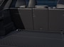 Audi Q5 S edition e-hybrid 220 kW / 299 PK SUV 7 versn. S- | Pano | Tech plus pakket | Geheugen op voorstoel |
