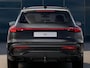 Audi Q5 S edition e-hybrid 220 kW / 299 PK SUV 7 versn. S- | Pano | Tech plus pakket | Geheugen op voorstoel |