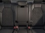 Audi Q5 S edition e-hybrid 220 kW / 299 PK SUV 7 versn. S- | Pano | Tech plus pakket | Geheugen op voorstoel |
