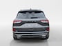 Ford Kuga 2.5 PHEV ST-Line | Elektr. wegklapbare trekhaak | Winterpakket | Adapt. Cruise Control | Android Auto/ Apple Carplay | Dodehoek detectie | 12 maanden garantie! |