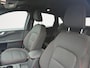 Ford Kuga 2.5 PHEV ST-Line | Elektr. wegklapbare trekhaak | Winterpakket | Adapt. Cruise Control | Android Auto/ Apple Carplay | Dodehoek detectie | 12 maanden garantie! |