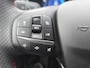 Ford Kuga 2.5 PHEV ST-Line | Elektr. wegklapbare trekhaak | Winterpakket | Adapt. Cruise Control | Android Auto/ Apple Carplay | Dodehoek detectie | 12 maanden garantie! |