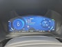Ford Kuga 2.5 PHEV ST-Line | Elektr. wegklapbare trekhaak | Winterpakket | Adapt. Cruise Control | Android Auto/ Apple Carplay | Dodehoek detectie | 12 maanden garantie! |