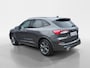 Ford Kuga 2.5 PHEV ST-Line | Elektr. wegklapbare trekhaak | Winterpakket | Adapt. Cruise Control | Android Auto/ Apple Carplay | Dodehoek detectie | 12 maanden garantie! |