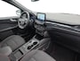Ford Kuga 2.5 PHEV ST-Line | Elektr. wegklapbare trekhaak | Winterpakket | Adapt. Cruise Control | Android Auto/ Apple Carplay | Dodehoek detectie | 12 maanden garantie! |