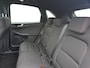 Ford Kuga 2.5 PHEV ST-Line | Elektr. wegklapbare trekhaak | Winterpakket | Adapt. Cruise Control | Android Auto/ Apple Carplay | Dodehoek detectie | 12 maanden garantie! |