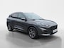 Ford Kuga 2.5 PHEV ST-Line | Elektr. wegklapbare trekhaak | Winterpakket | Adapt. Cruise Control | Android Auto/ Apple Carplay | Dodehoek detectie | 12 maanden garantie! |