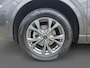 Ford Kuga 2.5 PHEV ST-Line | Elektr. wegklapbare trekhaak | Winterpakket | Adapt. Cruise Control | Android Auto/ Apple Carplay | Dodehoek detectie | 12 maanden garantie! |