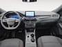 Ford Kuga 2.5 PHEV ST-Line | Elektr. wegklapbare trekhaak | Winterpakket | Adapt. Cruise Control | Android Auto/ Apple Carplay | Dodehoek detectie | 12 maanden garantie! |