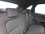 Ford Kuga 2.5 PHEV ST-Line | Elektr. wegklapbare trekhaak | Winterpakket | Adapt. Cruise Control | Android Auto/ Apple Carplay | Dodehoek detectie | 12 maanden garantie! |