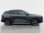 Ford Kuga 2.5 PHEV ST-Line | Elektr. wegklapbare trekhaak | Winterpakket | Adapt. Cruise Control | Android Auto/ Apple Carplay | Dodehoek detectie | 12 maanden garantie! |