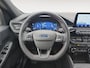 Ford Kuga 2.5 PHEV ST-Line | Elektr. wegklapbare trekhaak | Winterpakket | Adapt. Cruise Control | Android Auto/ Apple Carplay | Dodehoek detectie | 12 maanden garantie! |