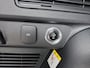 Ford Kuga 2.5 PHEV ST-Line | Elektr. wegklapbare trekhaak | Winterpakket | Adapt. Cruise Control | Android Auto/ Apple Carplay | Dodehoek detectie | 12 maanden garantie! |