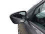 Ford Kuga 2.5 PHEV ST-Line | Elektr. wegklapbare trekhaak | Winterpakket | Adapt. Cruise Control | Android Auto/ Apple Carplay | Dodehoek detectie | 12 maanden garantie! |