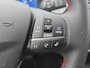 Ford Kuga 2.5 PHEV ST-Line | Elektr. wegklapbare trekhaak | Winterpakket | Adapt. Cruise Control | Android Auto/ Apple Carplay | Dodehoek detectie | 12 maanden garantie! |