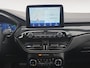 Ford Kuga 2.5 PHEV ST-Line | Elektr. wegklapbare trekhaak | Winterpakket | Adapt. Cruise Control | Android Auto/ Apple Carplay | Dodehoek detectie | 12 maanden garantie! |