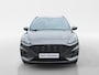 Ford Kuga 2.5 PHEV ST-Line | Elektr. wegklapbare trekhaak | Winterpakket | Adapt. Cruise Control | Android Auto/ Apple Carplay | Dodehoek detectie | 12 maanden garantie! |
