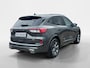 Ford Kuga 2.5 PHEV ST-Line | Elektr. wegklapbare trekhaak | Winterpakket | Adapt. Cruise Control | Android Auto/ Apple Carplay | Dodehoek detectie | 12 maanden garantie! |