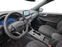 Ford Kuga 2.5 PHEV ST-Line | Elektr. wegklapbare trekhaak | Winterpakket | Adapt. Cruise Control | Android Auto/ Apple Carplay | Dodehoek detectie | 12 maanden garantie! |