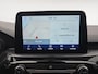 Ford Kuga 2.5 PHEV ST-Line | Elektr. wegklapbare trekhaak | Winterpakket | Adapt. Cruise Control | Android Auto/ Apple Carplay | Dodehoek detectie | 12 maanden garantie! |