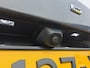 Ford Kuga 2.5 PHEV ST-Line | Elektr. wegklapbare trekhaak | Winterpakket | Adapt. Cruise Control | Android Auto/ Apple Carplay | Dodehoek detectie | 12 maanden garantie! |