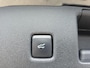 Ford Kuga 2.5 PHEV ST-Line | Elektr. wegklapbare trekhaak | Winterpakket | Adapt. Cruise Control | Android Auto/ Apple Carplay | Dodehoek detectie | 12 maanden garantie! |