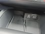 Ford Kuga 2.5 PHEV ST-Line | Elektr. wegklapbare trekhaak | Winterpakket | Adapt. Cruise Control | Android Auto/ Apple Carplay | Dodehoek detectie | 12 maanden garantie! |