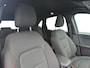 Ford Kuga 2.5 PHEV ST-Line | Elektr. wegklapbare trekhaak | Winterpakket | Adapt. Cruise Control | Android Auto/ Apple Carplay | Dodehoek detectie | 12 maanden garantie! |