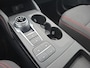 Ford Kuga 2.5 PHEV ST-Line | Elektr. wegklapbare trekhaak | Winterpakket | Adapt. Cruise Control | Android Auto/ Apple Carplay | Dodehoek detectie | 12 maanden garantie! |