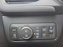 Ford Kuga 2.5 PHEV ST-Line | Elektr. wegklapbare trekhaak | Winterpakket | Adapt. Cruise Control | Android Auto/ Apple Carplay | Dodehoek detectie | 12 maanden garantie! |