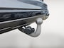 Ford Kuga 2.5 PHEV ST-Line | Elektr. wegklapbare trekhaak | Winterpakket | Adapt. Cruise Control | Android Auto/ Apple Carplay | Dodehoek detectie | 12 maanden garantie! |