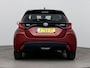 Toyota Yaris 1.5 Hybrid Dynamic | Navigatie | Apple Carplay / Android Auto | Keyless | Adaptive Cruise | Clima | Camera | LED | 16 inch