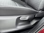 Toyota Yaris 1.5 Hybrid Dynamic | Navigatie | Apple Carplay / Android Auto | Keyless | Adaptive Cruise | Clima | Camera | LED | 16 inch