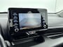 Toyota Yaris 1.5 Hybrid Dynamic | Navigatie | Apple Carplay / Android Auto | Keyless | Adaptive Cruise | Clima | Camera | LED | 16 inch