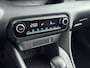 Toyota Yaris 1.5 Hybrid Dynamic | Navigatie | Apple Carplay / Android Auto | Keyless | Adaptive Cruise | Clima | Camera | LED | 16 inch