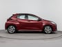 Toyota Yaris 1.5 Hybrid Dynamic | Navigatie | Apple Carplay / Android Auto | Keyless | Adaptive Cruise | Clima | Camera | LED | 16 inch