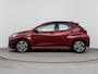 Toyota Yaris 1.5 Hybrid Dynamic | Navigatie | Apple Carplay / Android Auto | Keyless | Adaptive Cruise | Clima | Camera | LED | 16 inch