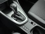 Toyota Yaris 1.5 Hybrid Dynamic | Navigatie | Apple Carplay / Android Auto | Keyless | Adaptive Cruise | Clima | Camera | LED | 16 inch