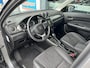 Suzuki Vitara 1.5 Hybrid Style Automaat | Panoramadak | Afneembare Trekhaak | Parkeersensoren Voor & Achter |