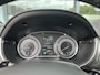 Suzuki Vitara 1.5 Hybrid Style Automaat | Panoramadak | Afneembare Trekhaak | Parkeersensoren Voor & Achter |