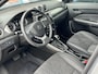 Suzuki Vitara 1.5 Hybrid Style Automaat | Panoramadak | Afneembare Trekhaak | Parkeersensoren Voor & Achter |