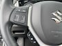 Suzuki Vitara 1.5 Hybrid Style Automaat | Panoramadak | Afneembare Trekhaak | Parkeersensoren Voor & Achter |